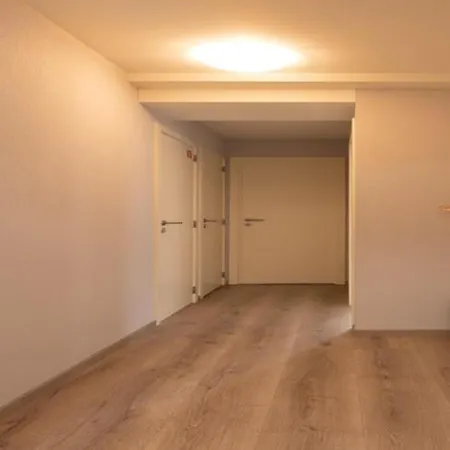 Apartment In Near The