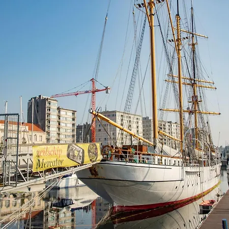 Διαμέρισμα In Near The *