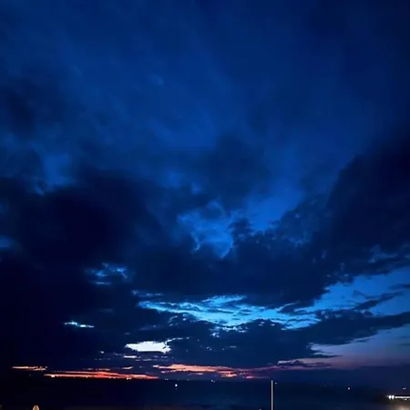 Διαμέρισμα In Near The Οστένδη