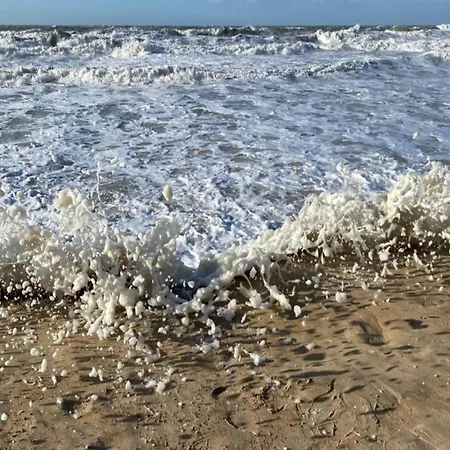 In Near The Διαμέρισμα *