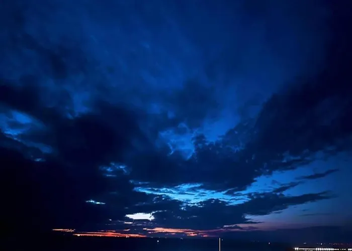 Apartament In Near The Ostenda