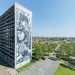 Apartman In Near The