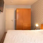 Apartman In Near The
